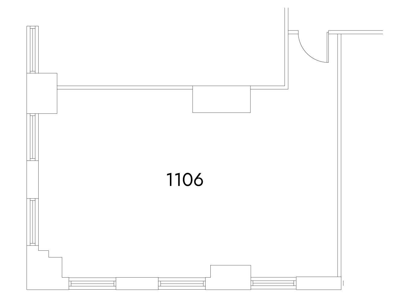 suite-1106