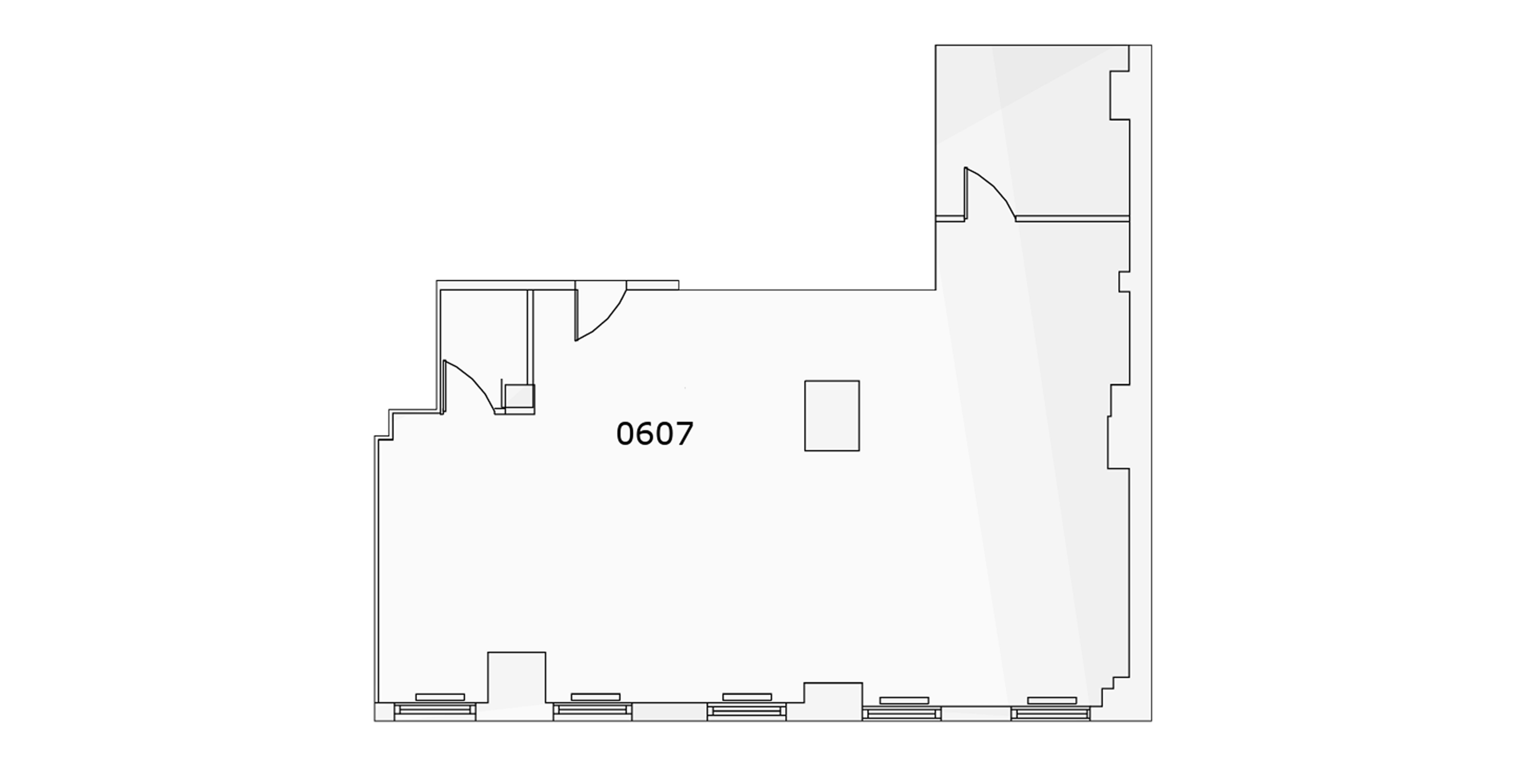 57west57-floorplan-0607-wide