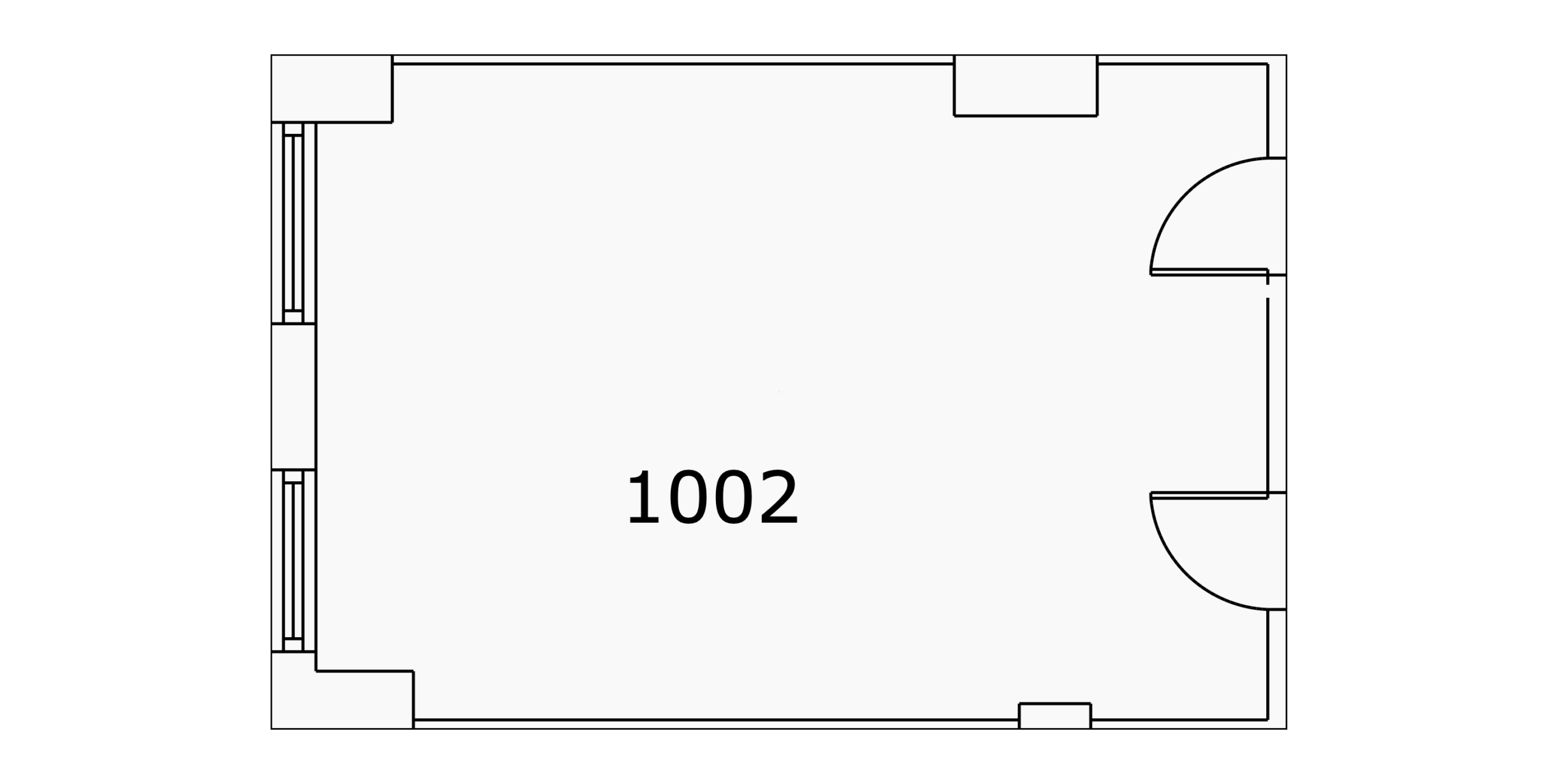 57west57-floorplan-1002-wide