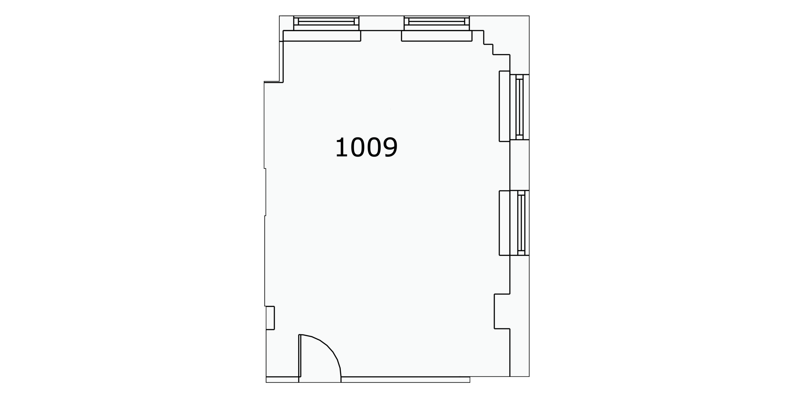 57west57-floorplan-1009-wide