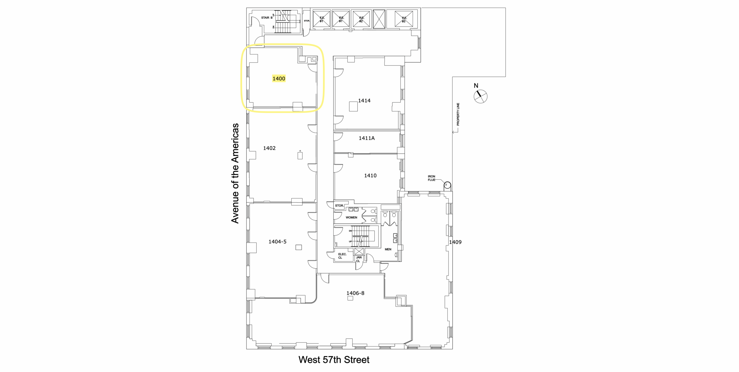57west57-floorplan-1400-wide