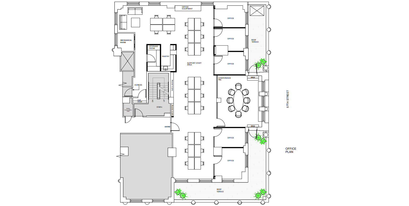 57west57-floorplan-1602-wide