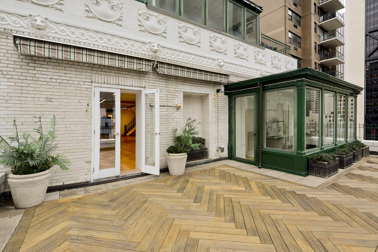 BuildingPhoto - 2026-02-10T113252.251