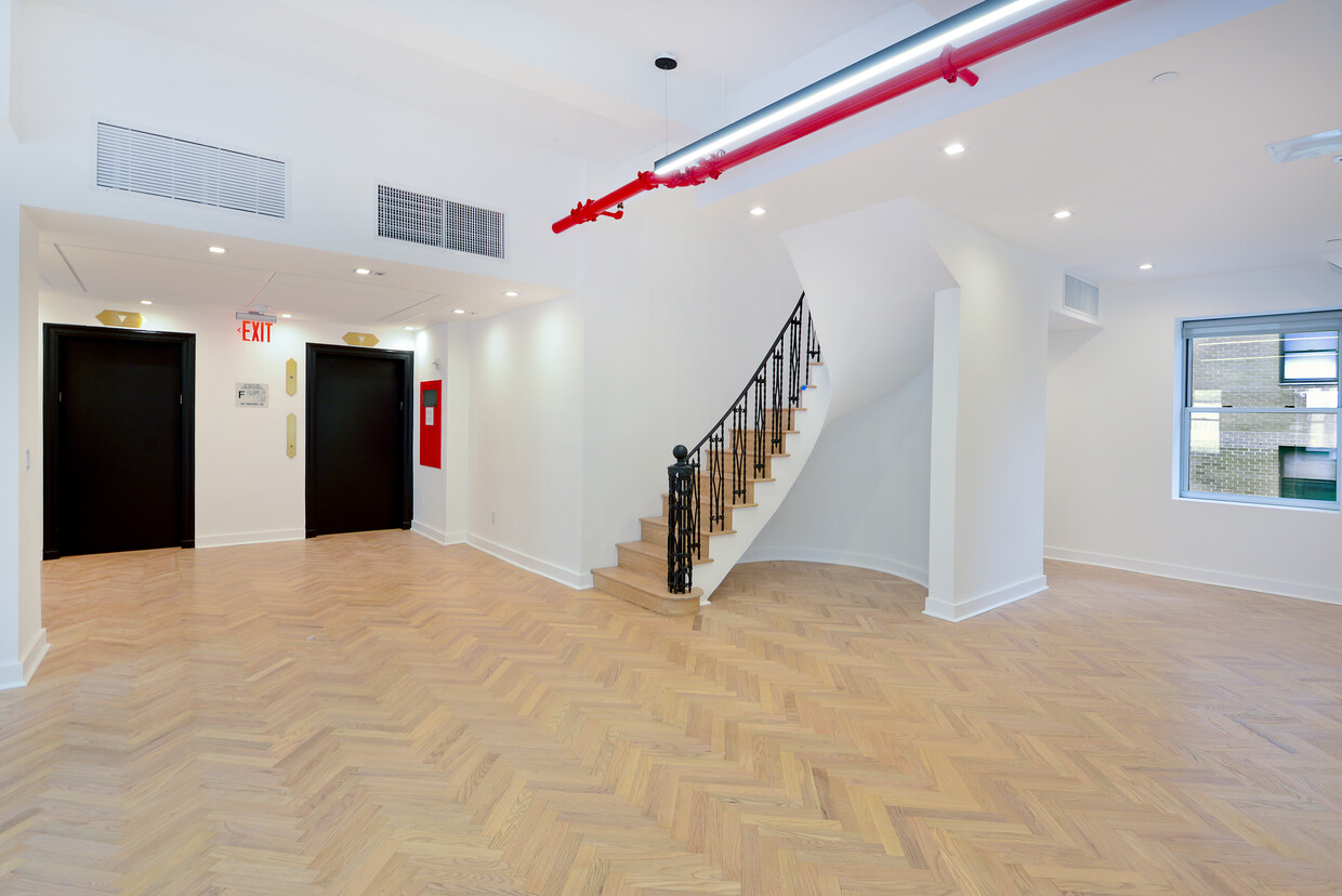 BuildingPhoto - 2026-02-10T113308.041