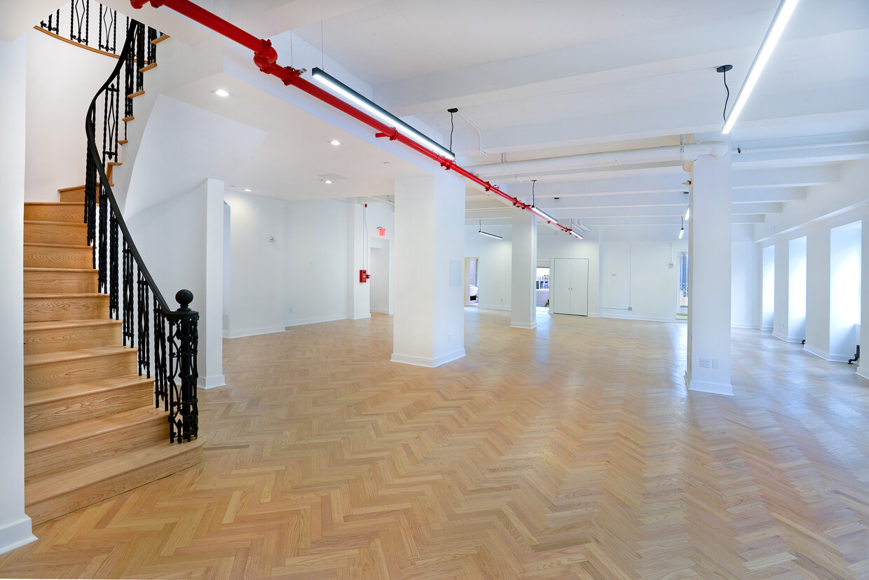 BuildingPhoto - 2026-02-10T113319.199