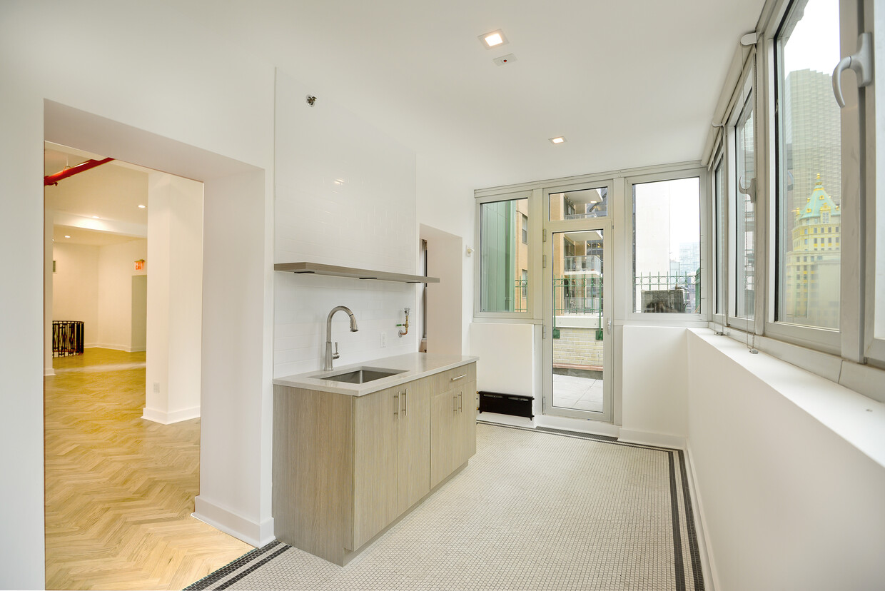 BuildingPhoto - 2026-02-10T113329.661