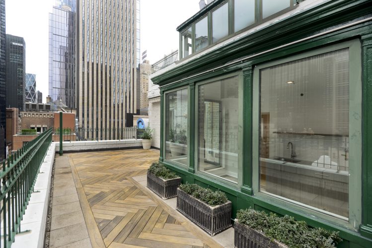 BuildingPhoto - 2026-02-10T113244.132