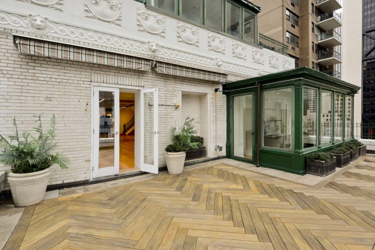 BuildingPhoto - 2026-02-10T113252.251