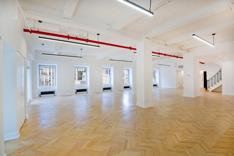 BuildingPhoto - 2026-02-10T113300.860